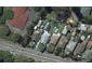 543 Ferry Road, Woolston, Christchurch - Carousel 1