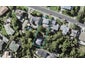 2/13 Beach Road, Mellons Bay, Auckland - Carousel 1