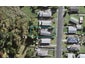 21 Totara View, Wellsford, Wellsford - Carousel 1