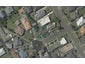11A Marama Crescent, Palmerston North, Palmerston North - Carousel 1