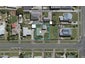 68 Jenkin Street, Strathern, Invercargill - Carousel 1