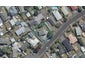 11A Patrick Place, Fitzroy, Hamilton - Carousel 1