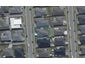 14 Makawe Roa Street, Marshland, Christchurch - Carousel 1