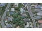 105 Nevay Road, Miramar, Wellington - Carousel 1