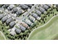45 Buccaneer Court, Gulf Harbour, Whangaparaoa - Carousel 1