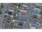 28 Salek Street, Kilbirnie, Wellington - Carousel 1