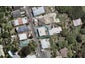 19 Selwyn Road, Hospital Hill, Napier - Carousel 1