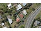 68 Fourth Avenue, Woodhill, Whangarei - Carousel 1