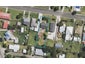 5 Coldstream Road, Kaiti, Gisborne - Carousel 1