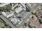 7 Pharazyn Street, Melling, Lower Hutt - Carousel 1