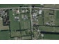 315 Highsted Road, Casebrook, Christchurch - Carousel 1