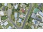 49B Bongard Street, Gate Pa, Tauranga - Carousel 1