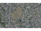 1 Mildred Place, North New Brighton, Christchurch - Carousel 1