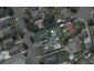 25 Rowley Avenue, Hoon Hay, Christchurch - Carousel 1