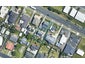526A Papamoa Beach Road, Papamoa Beach, Papamoa - Carousel 1
