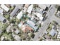392 Muritai Road, Eastbourne, Lower Hutt - Carousel 1