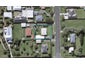 518 Richmond Road, Lepperton, New Plymouth - Carousel 1