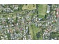 41 Sutherland Road, Brookfield, Tauranga - Carousel 1