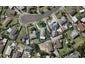 86 Zelda Avenue, Clover Park, Auckland - Carousel 1