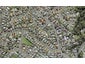 10 Foyle Place, Glendene, Auckland - Carousel 1