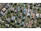 2/90 Namata Road, Onehunga, Auckland - Carousel 1
