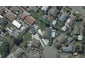 49 Damien Place, Bromley, Christchurch - Carousel 1