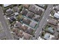 2/32 Tukapa Street, Westown, New Plymouth - Carousel 1