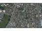 2/26A Bowen Street, Upper Riccarton, Christchurch - Carousel 1