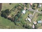 15 Tui Street, Ahipara, Kaitaia - Carousel 1
