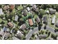 12 Glastron Place, Bayview, Auckland - Carousel 1