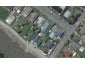 53 Heathcote Street, Woolston, Christchurch - Carousel 1
