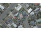 4 Howe Street, New Brighton, Christchurch - Carousel 1