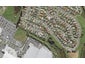 22 Jaylo Place, Mangere, Auckland - Carousel 1