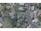 83 Centennial Avenue, Helensburgh, Dunedin - Carousel 1