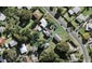 124 Lancaster Road, Beach Haven, Auckland - Carousel 1
