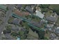 14A Yardley Street, Avonhead, Christchurch - Carousel 1