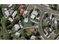 3 Birch Place, Otara, Auckland - Carousel 1