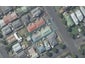 43A Law Street, Caversham, Dunedin - Carousel 1