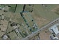 254 Ngaumutawa Road, Solway, Masterton - Carousel 1