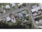78 Clemow Road, Fitzroy, New Plymouth - Carousel 1