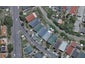 9 Endeavour Street, Lyall Bay, Wellington - Carousel 1