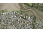122 Bramley Drive, Farm Cove, Auckland - Carousel 1