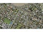 8 House Avenue, Mangere Bridge, Auckland - Carousel 1