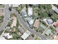 1 Eastview Grove, Normandale, Lower Hutt - Carousel 1