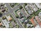 2/20 Tennyson Avenue, Takapuna, Auckland - Carousel 1
