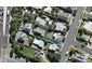 128B Western Springs Road, Morningside, Auckland - Carousel 1