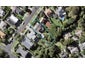 7 Athlone Road, Glendowie, Auckland - Carousel 1