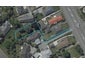 428B Halswell Road, Halswell, Christchurch - Carousel 1