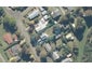 16 Keitha Place, Kinloch, Taupō - Carousel 1