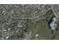 387 Port Hills Road, Hillsborough, Christchurch - Carousel 1